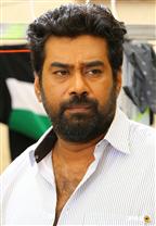 Kavi Uddheshichathu..?
